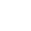 Logo-footer