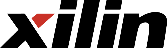 Logo-footer